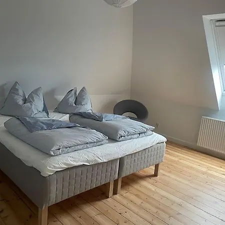 Toldkammeret
